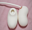 姬欲跳蛋情趣用品成人女生喜欢的玩具自我慰情侣物品女性专用刺激新款 实拍图