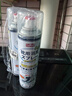巨奇（JUQI）鞋子除臭杀菌喷雾360ml*3鞋子除臭剂银离子消毒杀菌鞋柜防臭脚气 实拍图