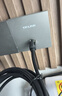 普联（TP-LINK） 企业级VPN路由器 千兆端口/AP管理/POE供电 TL-R473GP-AC 实拍图