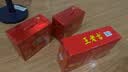 劲牌 劲酒 中国劲酒 35度 125ml*12瓶 礼盒装 养生酒 自饮 送礼保健酒 实拍图
