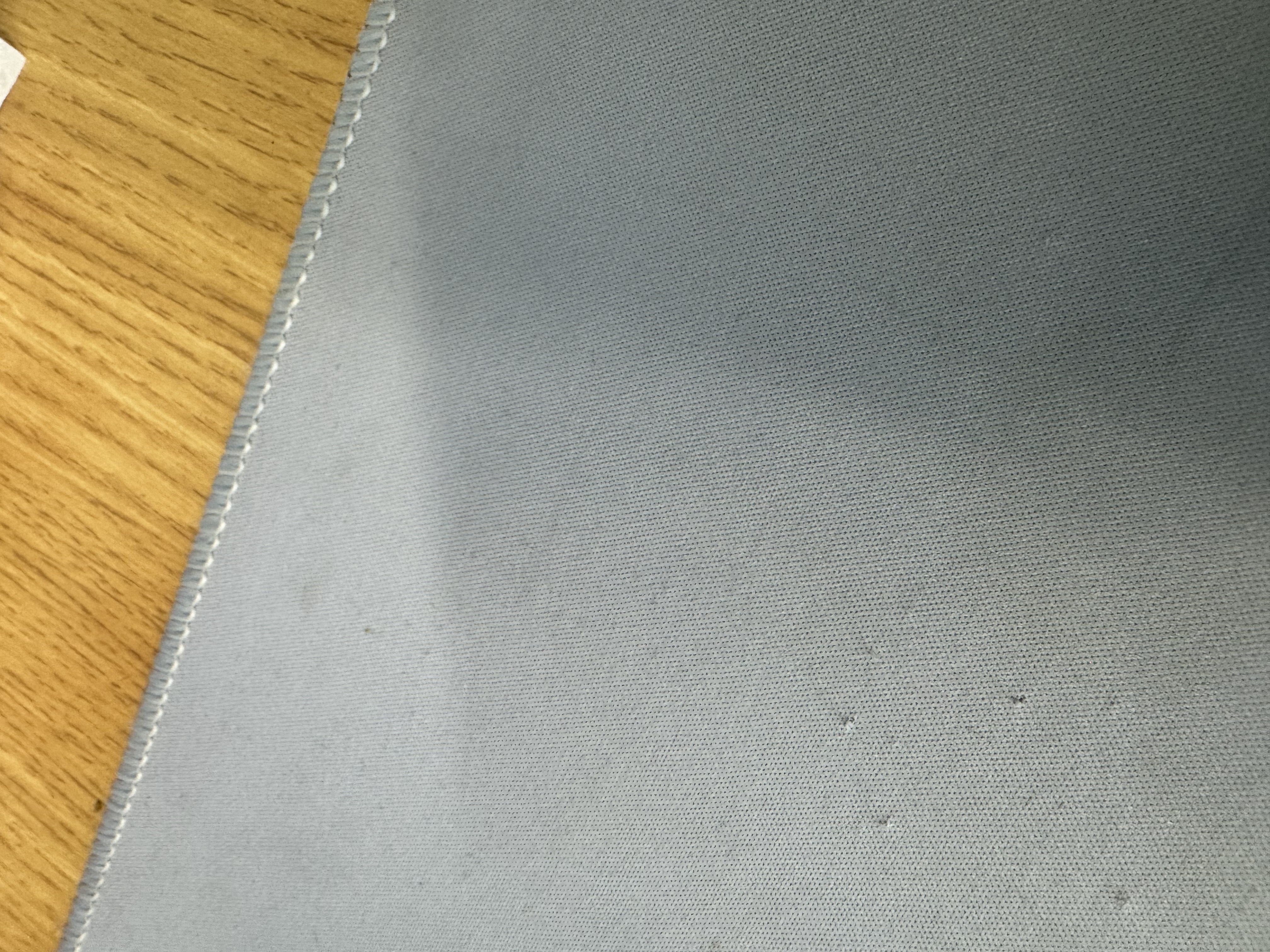 公牛（BULL）插座转换器 大功率16A电源接线板 空调电热水器电烤炉可用插线板插排 【三位总控|5米】406D 实拍图