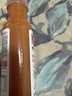 农夫山泉100%纯果汁NFC番石榴(芭乐)混合汁300ml*10瓶饮料礼盒 实拍图