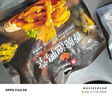 良品铺子香脆泡鸭掌500g 泡椒鸭掌鸭爪 卤味熟食休闲零食 实拍图