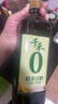千禾 糯米香醋5度1L 【0添加】 酿造食醋 炒菜凉拌 点蘸调味 实拍图