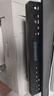 惠普（HP）116w 激光无线打印机 多功能家用办公打印机 无线打印 复印机扫描一体机黑白（1136w焕新版） 实拍图