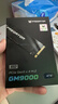 宏碁掠夺者（PREDATOR）4TB SSD固态硬盘 M.2接口(NVMe协议) GM9000神舆系列 NVMe PCIe 5.0读速14000MB/s AI电脑存储配件 实拍图