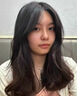 维特丝洗面奶男女士氨基酸美白淡斑提亮肤色控油收缩毛孔深层清洁黑头角 实拍图