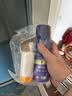立邦墙面修补膏自喷漆补墙漆膏乳胶漆白墙面壁去污修复油漆腻子220ml 实拍图