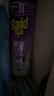 雷达（Raid）杀虫剂喷雾550ml*2瓶无香型家用室内杀虫气雾剂 蟑螂药 灭蟑螂 实拍图
