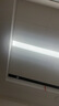 京东京造10A抗菌50支棉莫代尔凉感睡衣男士夏季新款短袖短裤家居服套装 实拍图