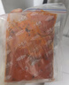 小龙坎麻辣牛油火锅底料400g/袋 （牛油含量≥65%）手工全型底料冒菜料 实拍图