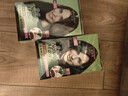 施华蔻（Schwarzkopf）怡然染发霜4.65巧克力金棕 染发膏自己染男女盖白热卖商品 实拍图