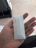 完美日记薄透雾感名片唇釉008柿子色4g丝绒口红显白生日礼物送女友 实拍图