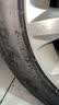 普利司通（Bridgestone）汽车轮胎 235/50R18 97H EP850 适配途观/翼虎/IS250/Q3/翼虎 实拍图