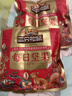 三只松鼠每日坚果1050g35袋独立包装开心果腰果休闲零食礼包端午团购送礼 实拍图