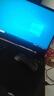 华硕（ASUS)二手笔记本 13/14/15.6寸大屏幕网课学习 轻薄便携商务办公 独立显卡游戏电脑 99新I7-12代16G1T固态-旗舰22款 实拍图