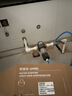 安吉尔15T前置过滤器 净水器全屋中央水驱自旋水盾式涡轮转动反冲洗 自动冲洗刮洗J3524双网反冲洗40微米 【超15T大流量】前置过滤器3524 实拍图