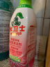 水卫士除菌净味浴室清洁剂480g*3瓶卫生间瓷砖厕所马桶玻璃清洗剂 实拍图