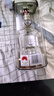 五粮液 普五八代 好事成双礼盒 浓香型白酒 52度 500ml*2瓶 礼盒装 618 实拍图