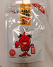晓飞歌 麻辣小龙虾秘制酱280g*2袋 凉菜调料 火锅底料配方调味品 实拍图