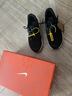 耐克NIKE男子跑步鞋REVOLUTION 7运动鞋春夏款FB2207-001黑白40.5 实拍图