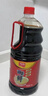 加加老味道面条鲜800ml【特级】180天发酵酿造酱油生抽调料炒菜 实拍图