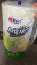 心相印厨房卷纸/厨房用纸150节 吸油锁水 厨房纸巾 食品接触级 懒人抹布 实拍图
