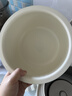 小熊（Bear）【价保618】电饭煲 小型2-3人 快煮饭微压智能预约多功能食品级不粘内胆电饭锅3L DFB-H30J8 实拍图