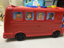 伟易达（Vtech）儿童玩具车字母巴士宝宝英语早教数字汽车1-3岁男孩女孩生日礼物 实拍图