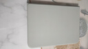 Apple/苹果【键盘套装】 iPad11英寸 A16芯片2025年款 平板电脑 (128GB WLAN版/学习办公娱乐)银色 实拍图