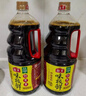 海天 生抽酱油 味极鲜1.9L【特级酱油】味极鲜系列 炒菜凉拌调味品 实拍图