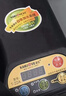 金灶（KAMJOVE） 自动上水电热水壶加抽水器茶具电茶壶 自动加水热水壶 烧水壶茶具 T-22A 1L 黑色 实拍图