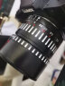 TTArtisan 铭匠光学50mm f0.95人像定焦镜头 黑色 M4/3系统接口 实拍图