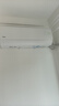 美的（Midea）空调套装 智行二代+酷省电柜挂套购 新一级能效 变频冷暖家用客厅立式柜机卧室挂机空调 以旧换新 【3匹柜机】大三室一厅空调套装【全一级能效】 实拍图
