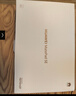 HUAWEI MatePad SE 活力版11英寸华为平板电脑娱乐学生学习平板8+128GB WiFi 星云灰 实拍图