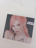 【ASA】BABYMONSTER 3rd MINI ALBUM [CHOOM] Jewel Ver. 实拍图