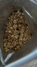 卡乐比（Calbee）即食燕麦片冷泡 原味水果麦片600g 进口非油炸 营养代餐早餐零食 实拍图