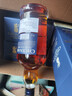 纯爵 CHUENJOR1825调和谷物威士忌 40度英国进口洋酒700ml*6瓶整箱装 实拍图