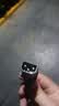 西普尔电动车充电器适用于立马48v爱玛48v45ah铅酸台铃60v20ah电瓶车小刀72v32ah三轮车新大洲3A新日4A 48v4A【23-32ah灌胶防雨】T型头 实拍图