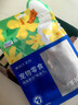 Meatyway爵宴鸭肉甘薯卷100g 宠物狗狗零食鸭胸肉缠地瓜干 实拍图