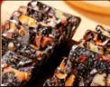 雍记传统手工阿胶糕1千克【到手两盒】即食阿胶糕原产东阿铁盒装 实拍图