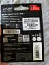 雷克沙（Lexar）128GB SD存储卡 U3 V30 佳能索尼富士尼康相机高速SD卡 读225MB/s 写160MB/s 4K超清录制 SD银卡 实拍图