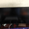 泰坦军团27英寸2K 245Hz 双侧入光DyDs0.5ms HDR500硬件低蓝光 耳机挂钩 桌面菜单软件FPS电竞显示器KG277R 实拍图