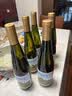 王朝（DYNASTY）【品牌金奖】二代半干白葡萄酒老王朝皇朝白葡萄酒国产红酒正品 二代半干白6支+送1瓶干白 实拍图