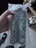 立邦优氧聚脲美缝剂防霉耐黄变瓷砖地砖专用防水防霉美缝剂 松灰 实拍图