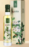 千岁好【保真山茶油】山茶油 有机油茶籽油 压榨一级250ml 适用孕妇宝宝 实拍图