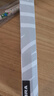 斑马牌（ZEBRA）【热门商品】RJF5按动笔芯0.5mm红色中性笔替芯适用JJ15 JJ55 JJZ58 JJZ15W等系列签字笔 10支 实拍图