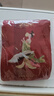 珍视明蒸汽眼罩热敷洋甘菊30片睡眠遮光发热眼罩男女通用透气舒缓眼部 实拍图