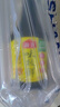 海天 生抽酱油 味极鲜750ml【特级酱油】味极鲜系列 炒菜凉拌点蘸 实拍图