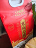 十月稻田 寒地之最 东北长粒香大米 8斤（东北大米 香米 4kg/公斤） 实拍图